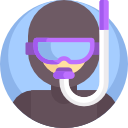 021-scuba-2
